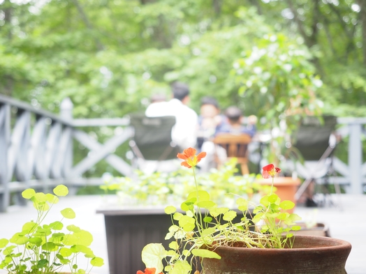 【お気軽朝食のみ】★朝食付きプラン　チェックイン19：30〜